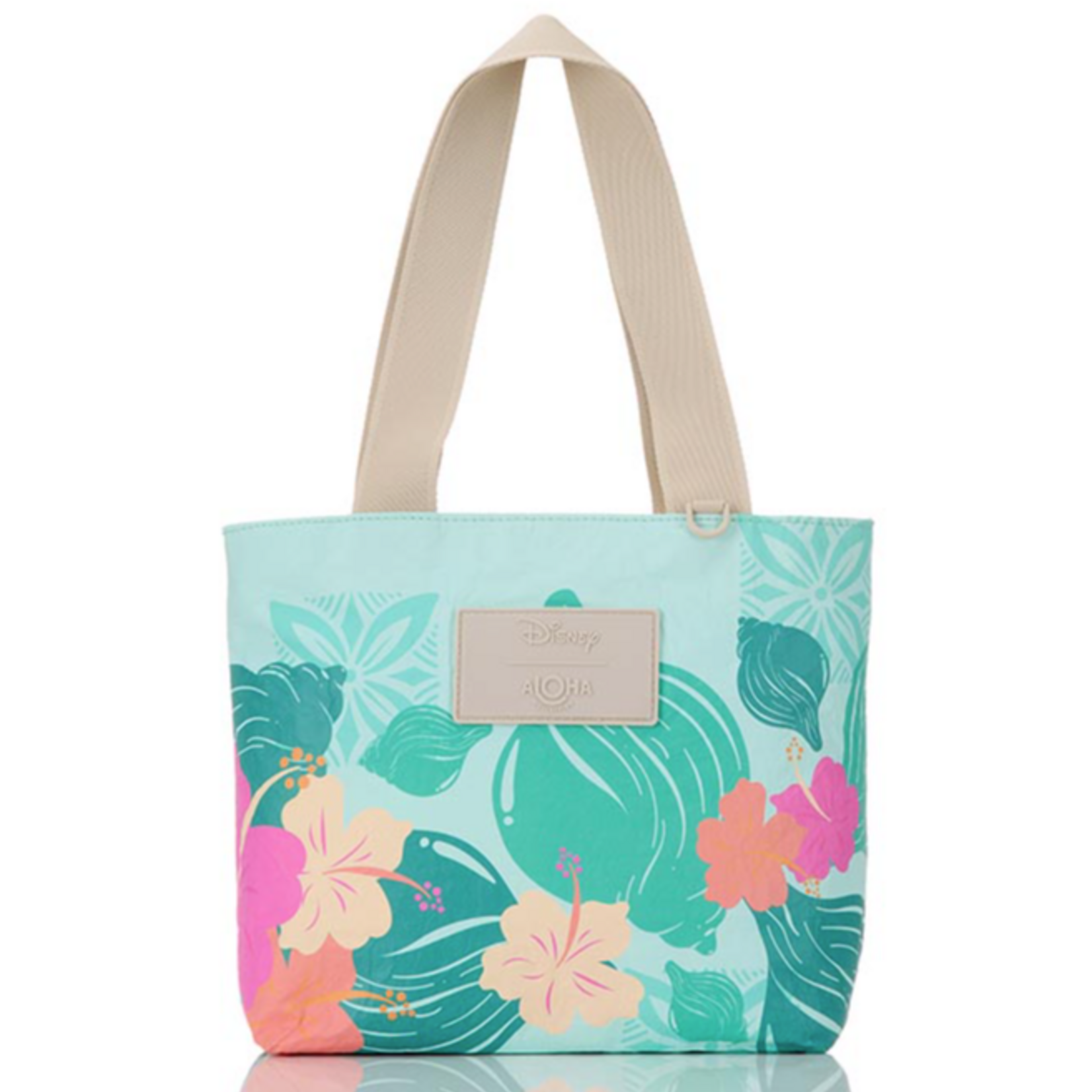 Aloha Collection Aloha Collection x Disney Moana: