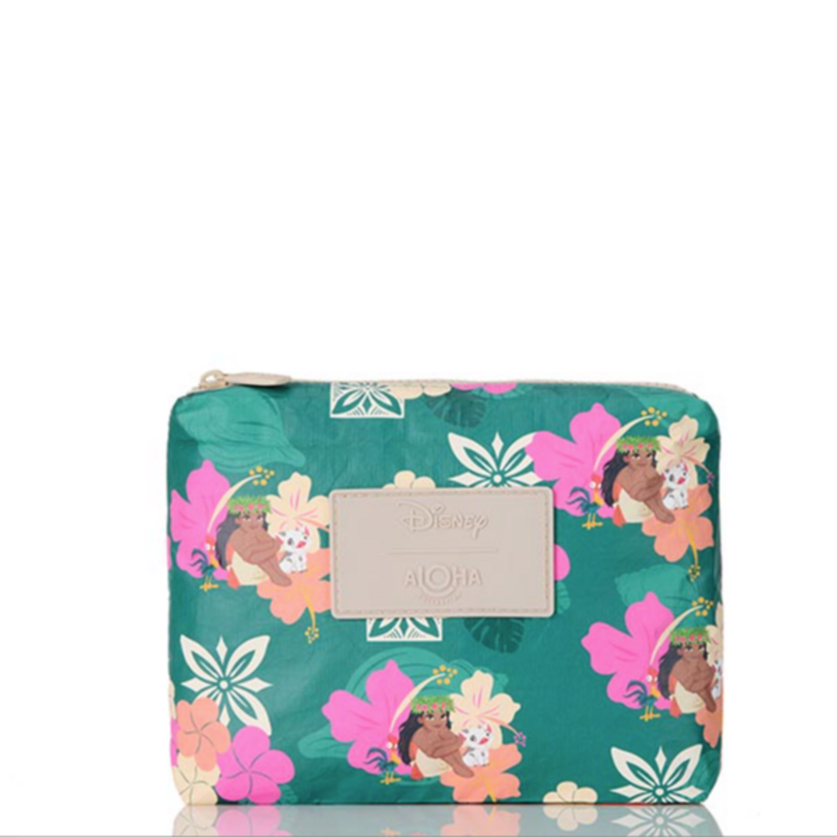 Aloha Collection Aloha Collection x Disney Moana: