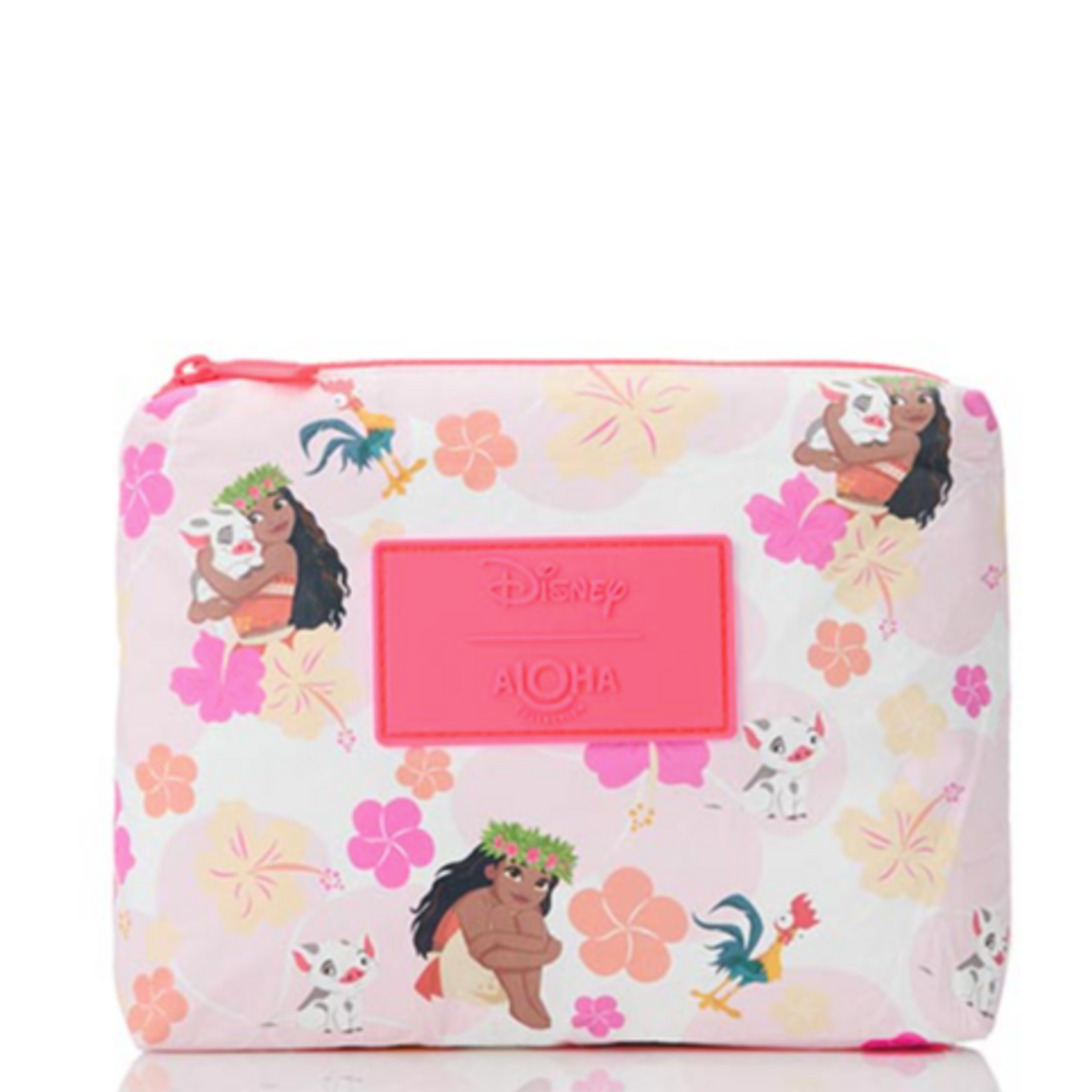 Aloha Collection Aloha Collection x Disney Moana: