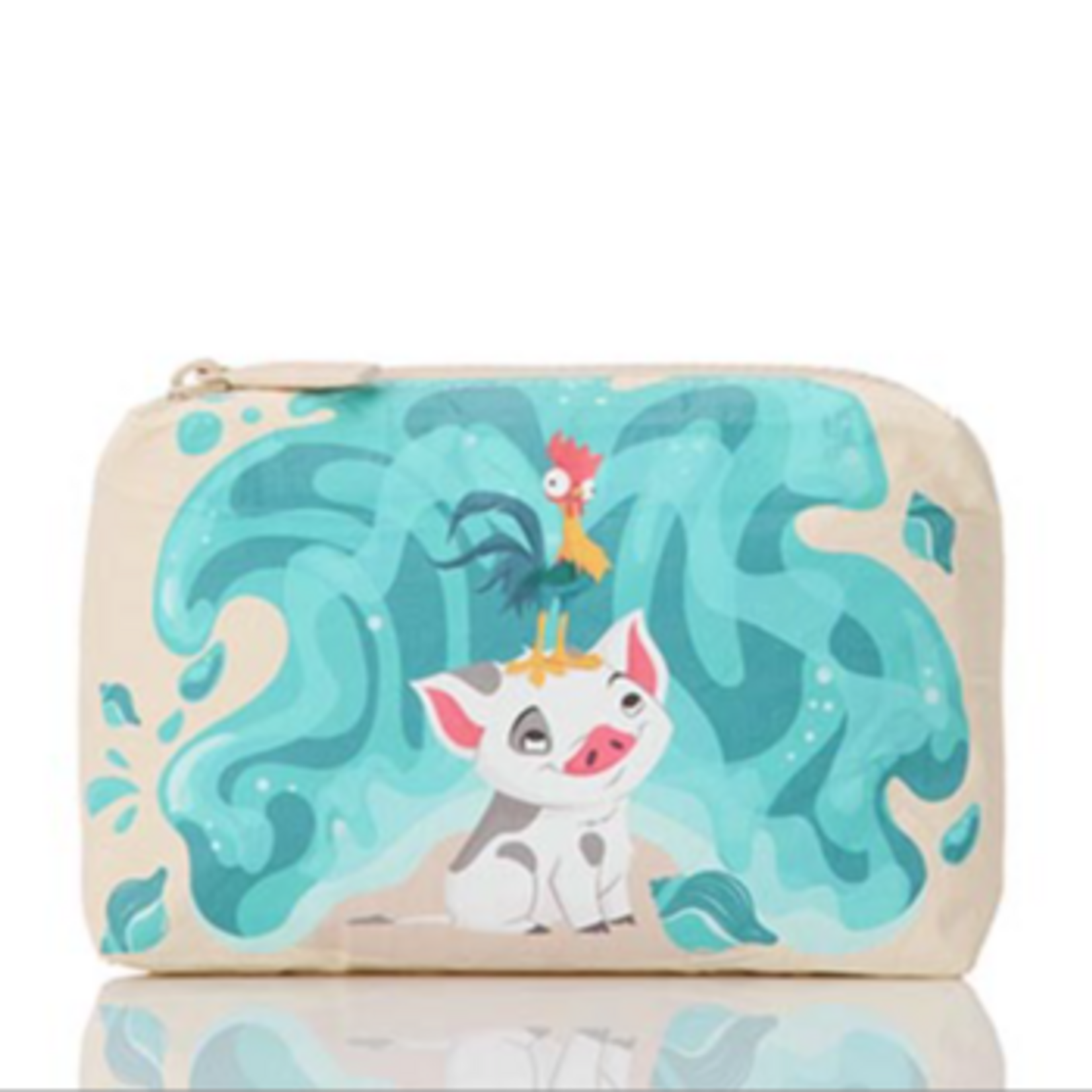 Aloha Collection Aloha Collection x Disney Moana: