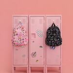 Aloha Collection Aloha Collection x Hello Kitty: 1