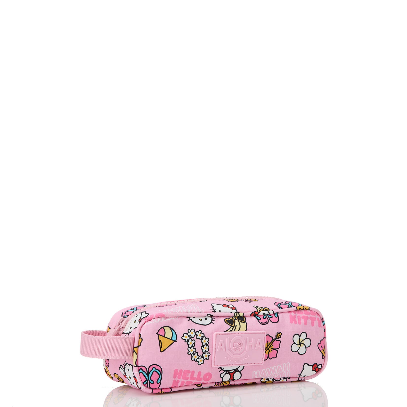 Aloha Collection Aloha Collection x Hello Kitty: 1
