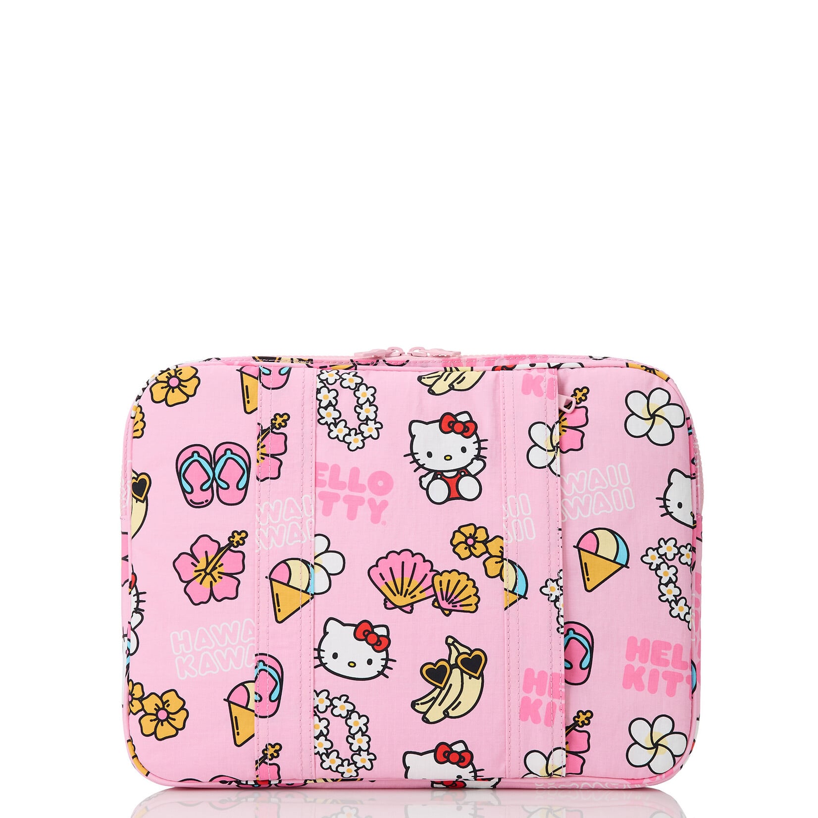 Aloha Collection Aloha Collection x Hello Kitty: 1