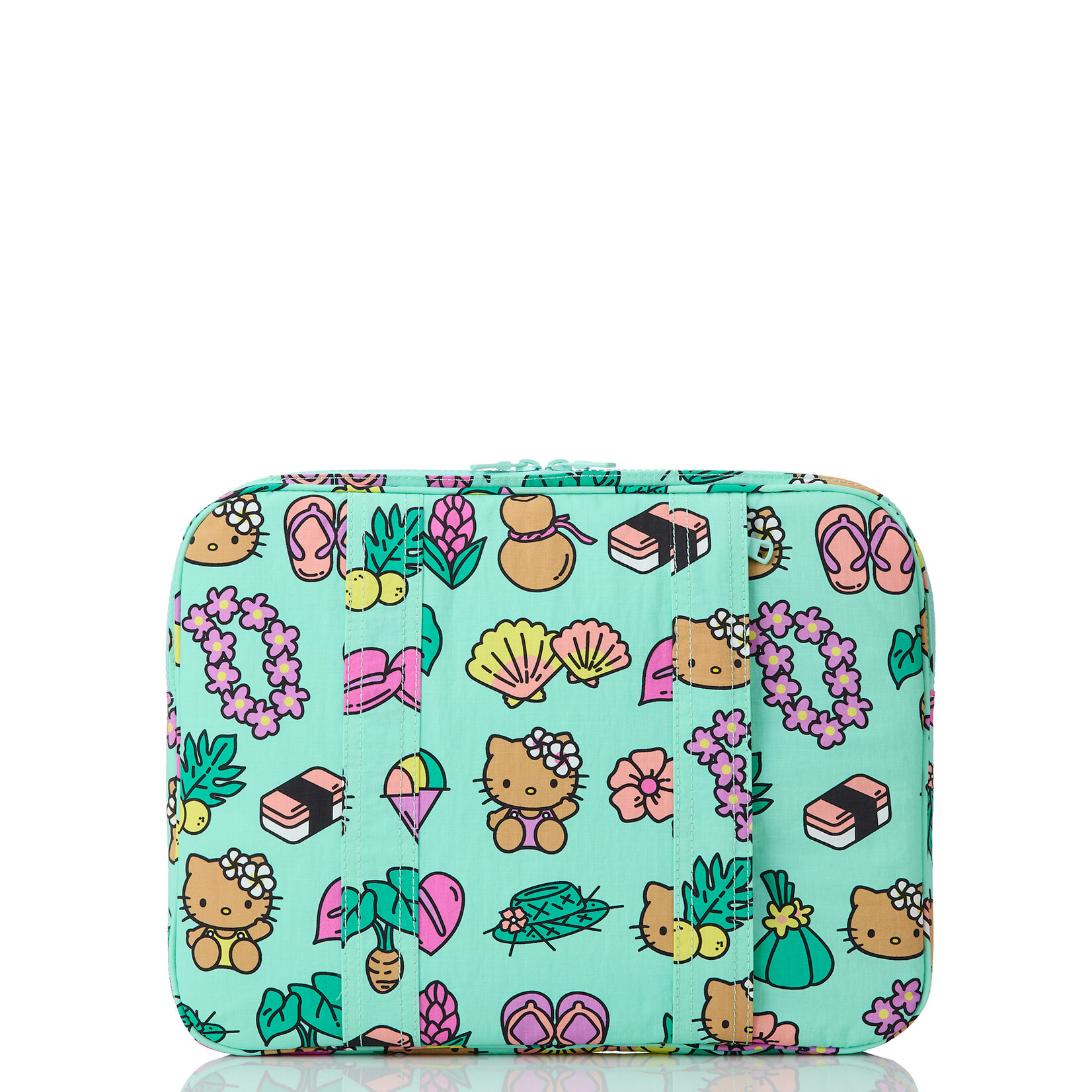 Aloha Collection Aloha Collection x Hello Kitty: 1