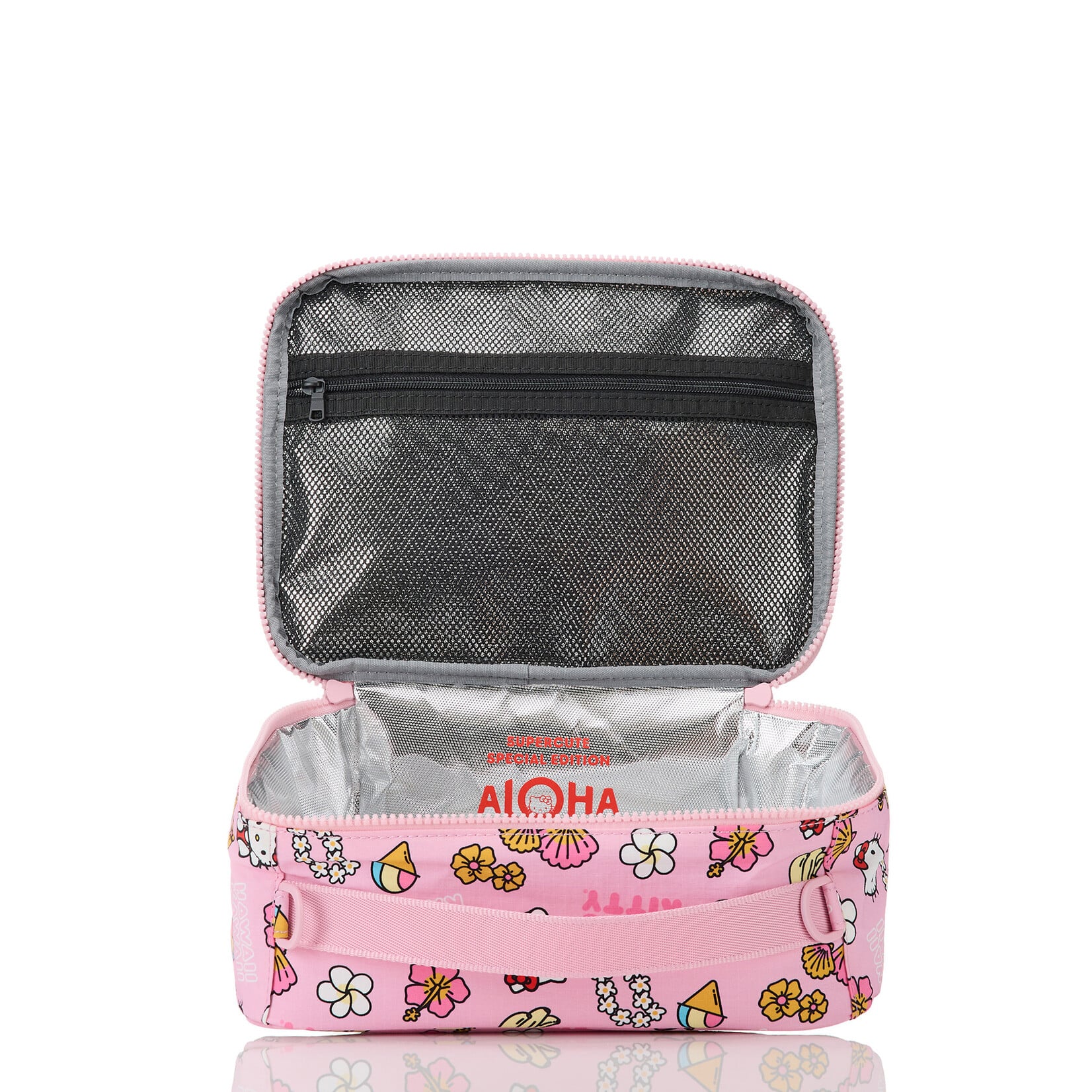 Aloha Collection Aloha Collection x Hello Kitty: 1