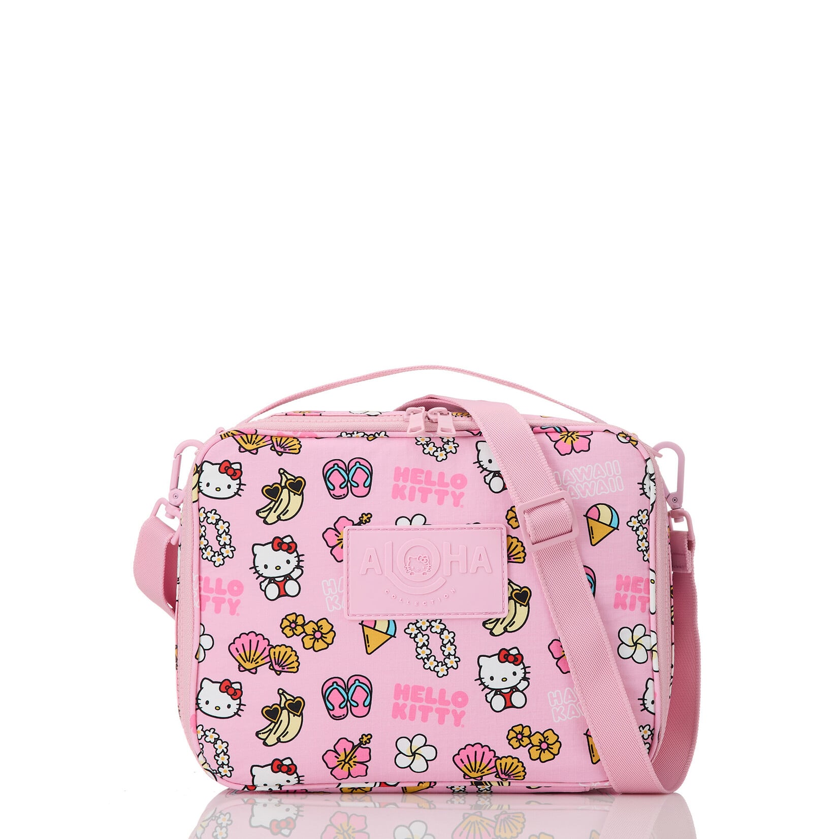 Aloha Collection Aloha Collection x Hello Kitty: 1