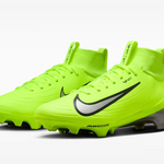 Nike Nike Vapor Pro 1 Football Cleat FB3298