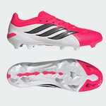 Adidas Adidas Predator League FG JR7880