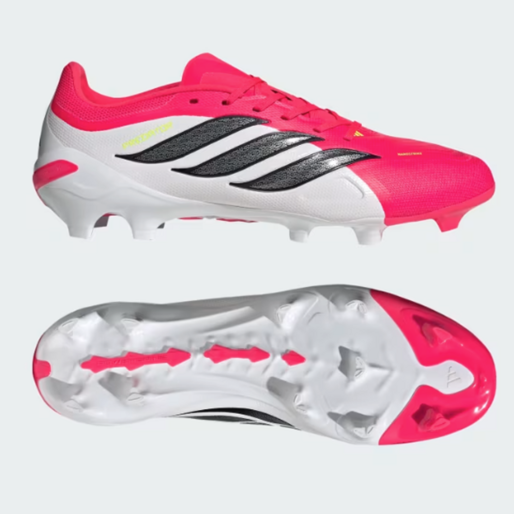 Adidas Adidas Predator League FG JR7880
