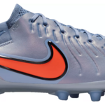 Nike Nike Tiempo Legend 10 Elite FG DV4328-402