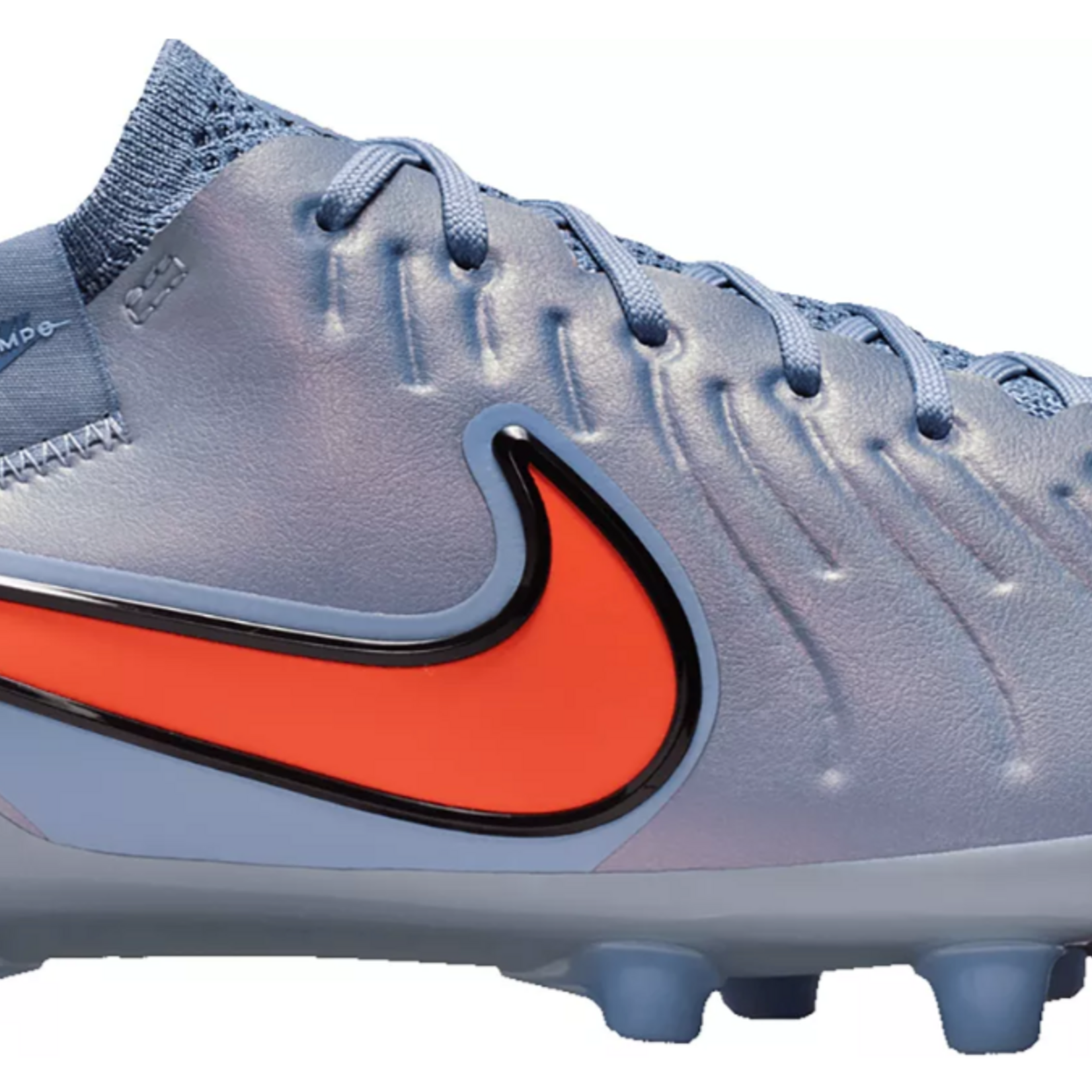 Nike Nike Tiempo Legend 10 Elite FG DV4328-402