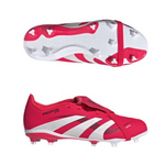 Adidas Adidas Predator League FT FG ID3830