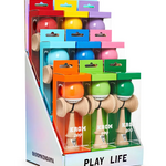 KROM KROM: Kendama