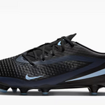 Nike Nike Phantom 6 Low Academy HJ4564