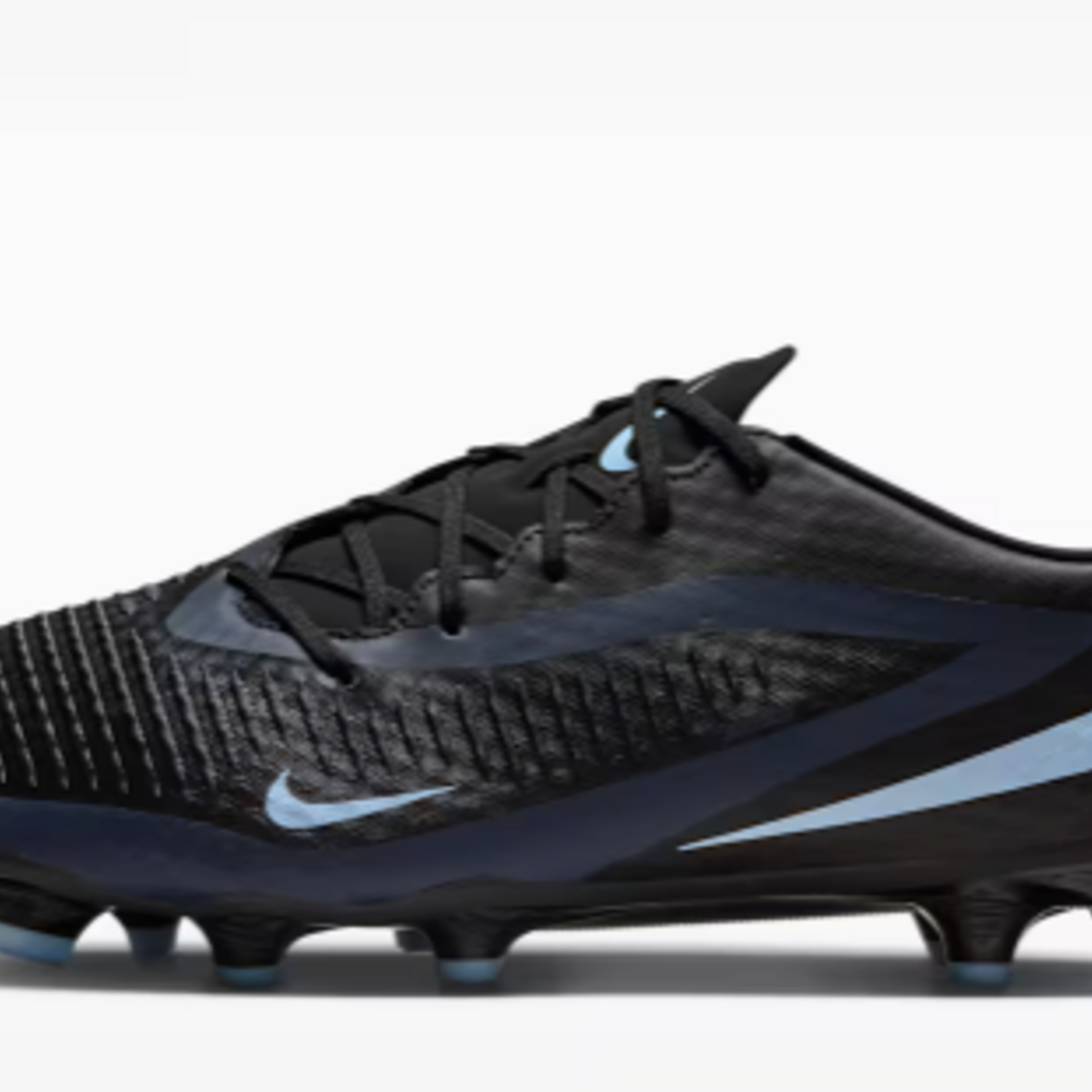 Nike Nike Phantom 6 Low Academy HJ4564