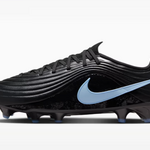 Nike Tiempo Maestro Academy FG/MG IB1600