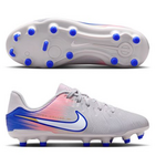 Nike Nike United Jr. Tiempo Legend 10 Academy FG/MG IB2459-001