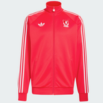 Adidas Adidas Liverpool FC Originals Track Top JZ0144