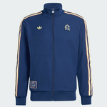 Adidas Adidas Club America Icon Track Top KC4410