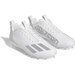 Adidas Adidas adizero Spark GY4521