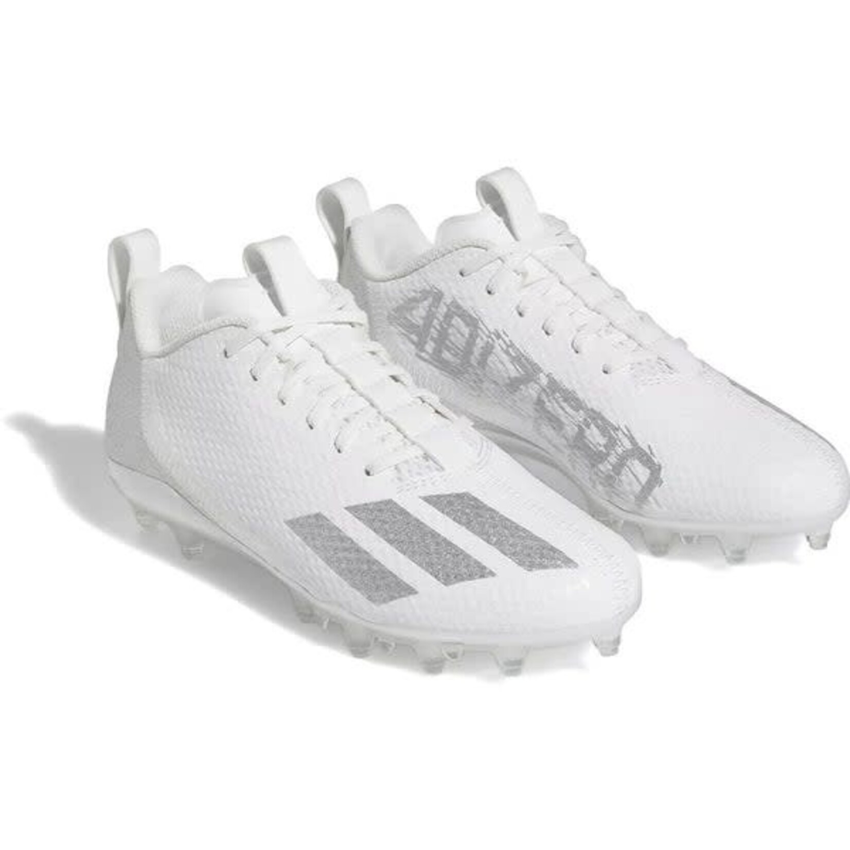Adidas Adidas adizero Spark GY4521
