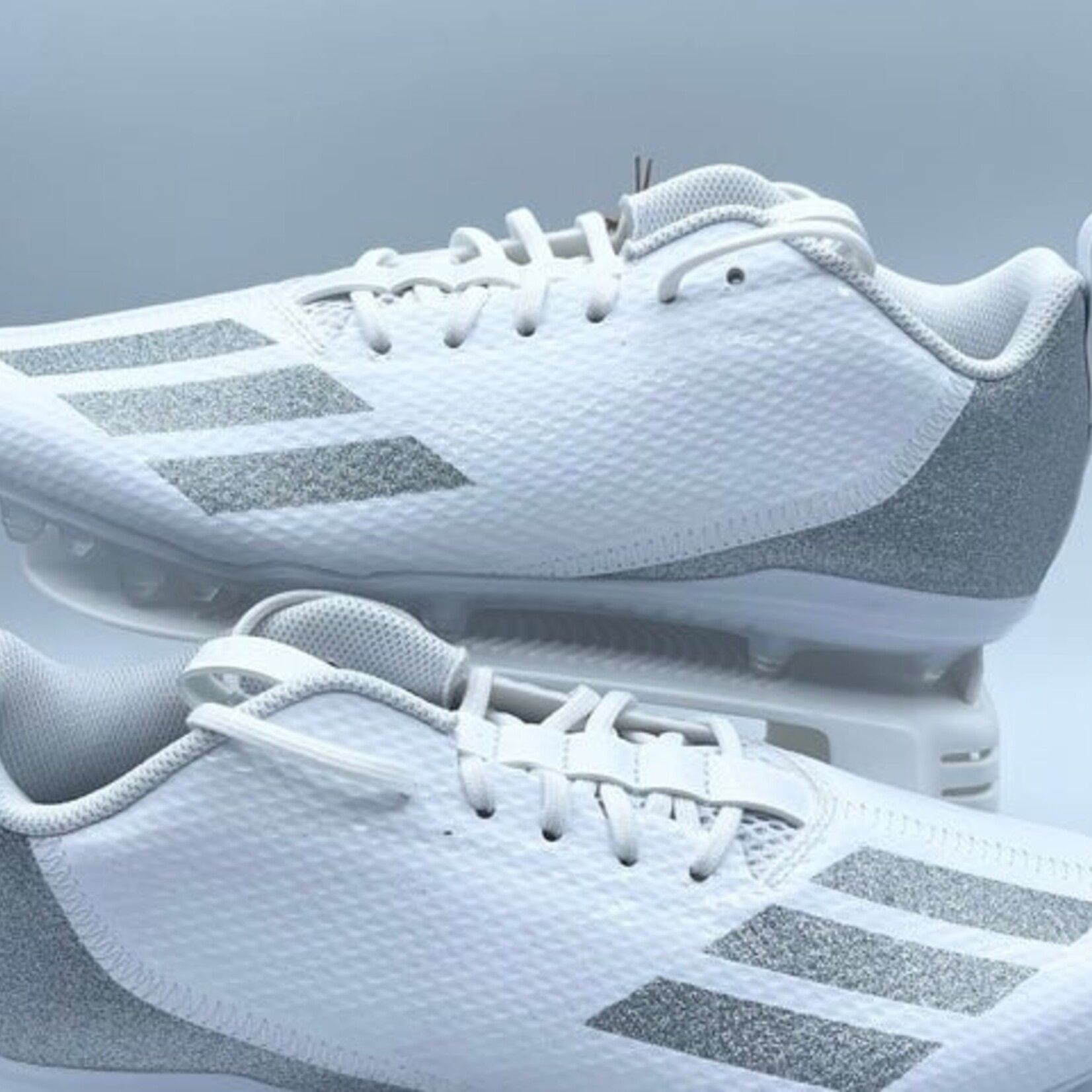 Adidas Adidas adizero Spark GY4521