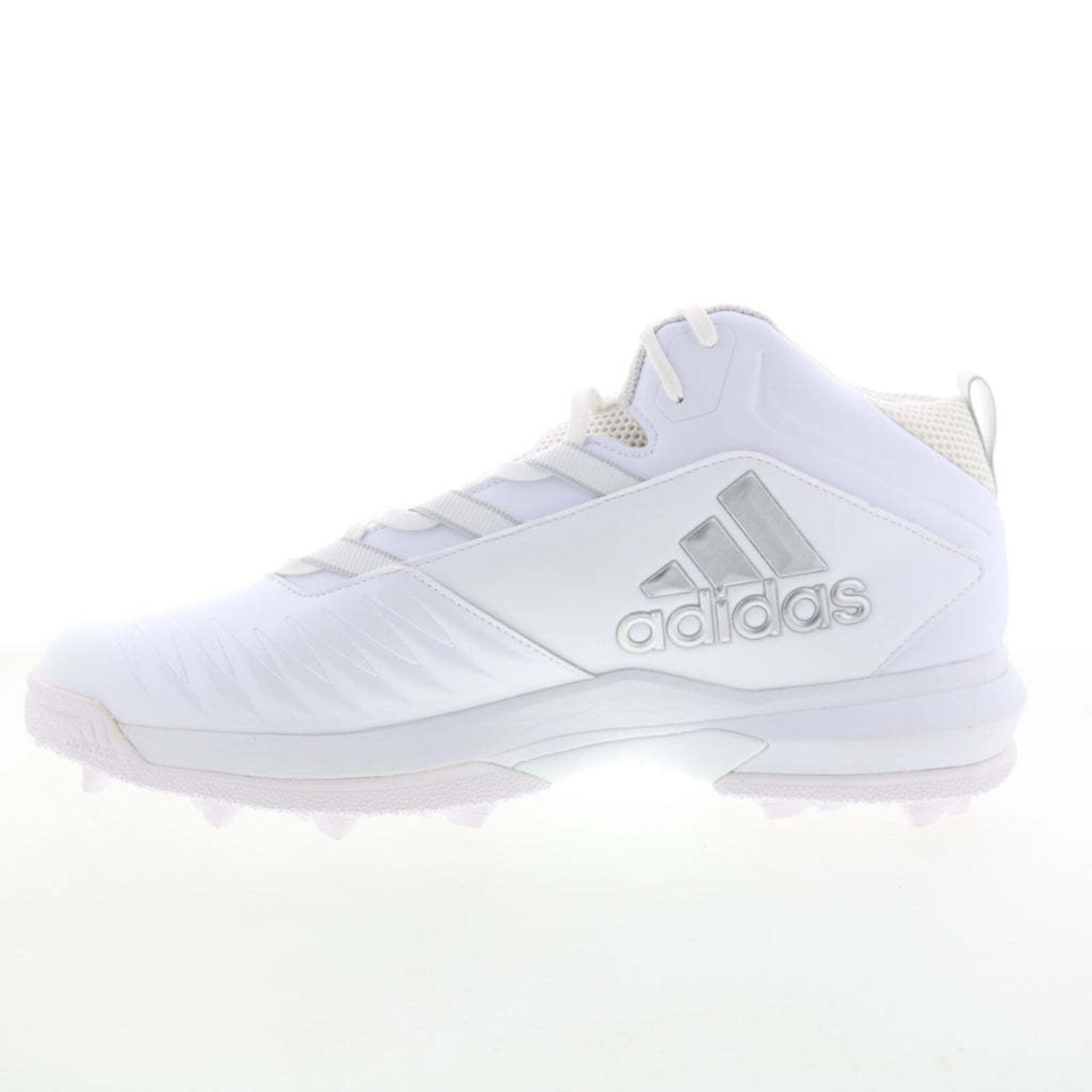 Adidas Adidas Nasty Torsion - Team HPB822