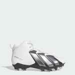 Adidas Adidas SM Adizero Chaos Torsion 2 JQ4266
