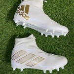 Adidas Adidas SM Nasty Fly 2E FX7581