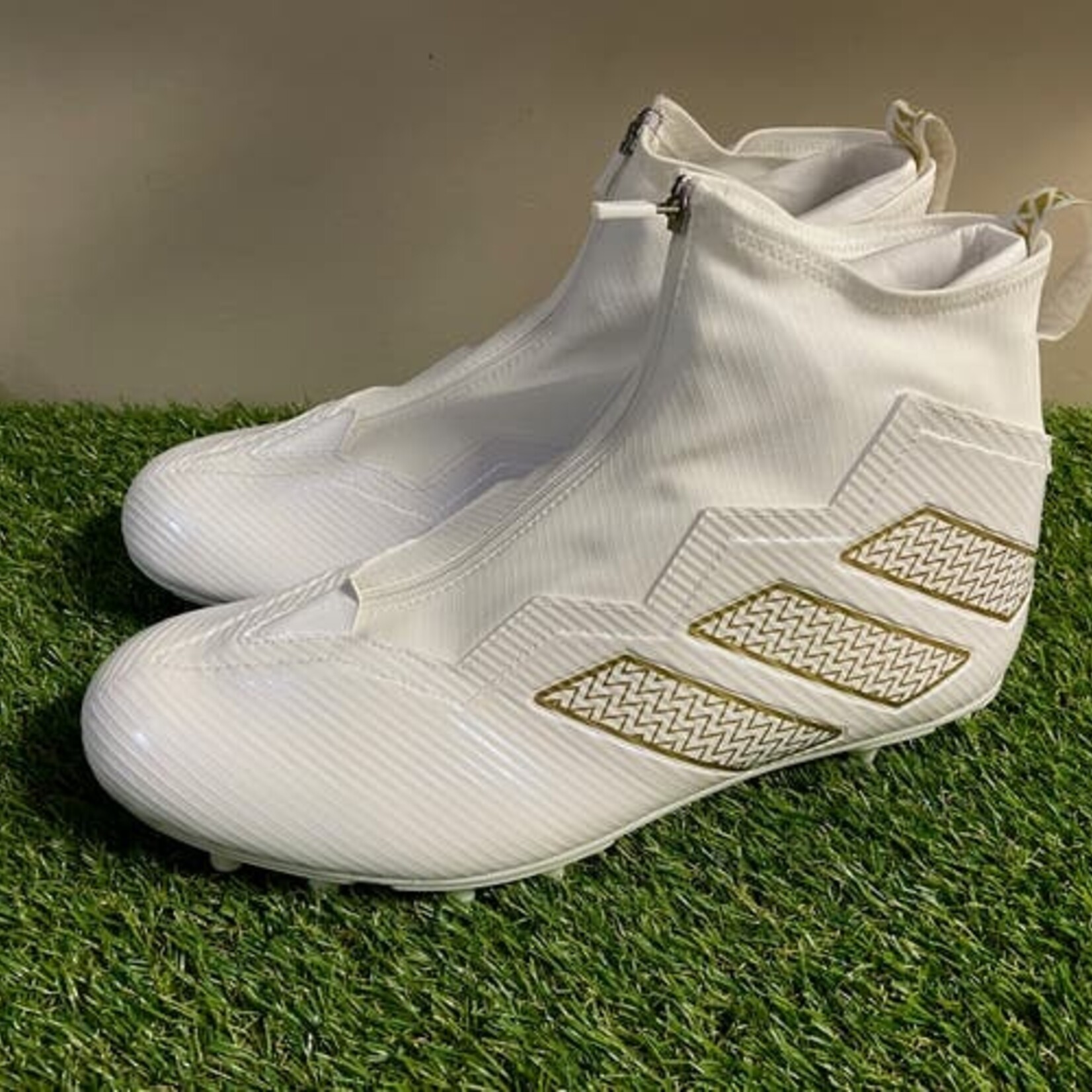 Adidas Adidas SM Nasty Fly 2E FX7581