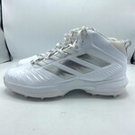 Adidas Adidas SM Nasty Torsion 2E NCAA GY5639