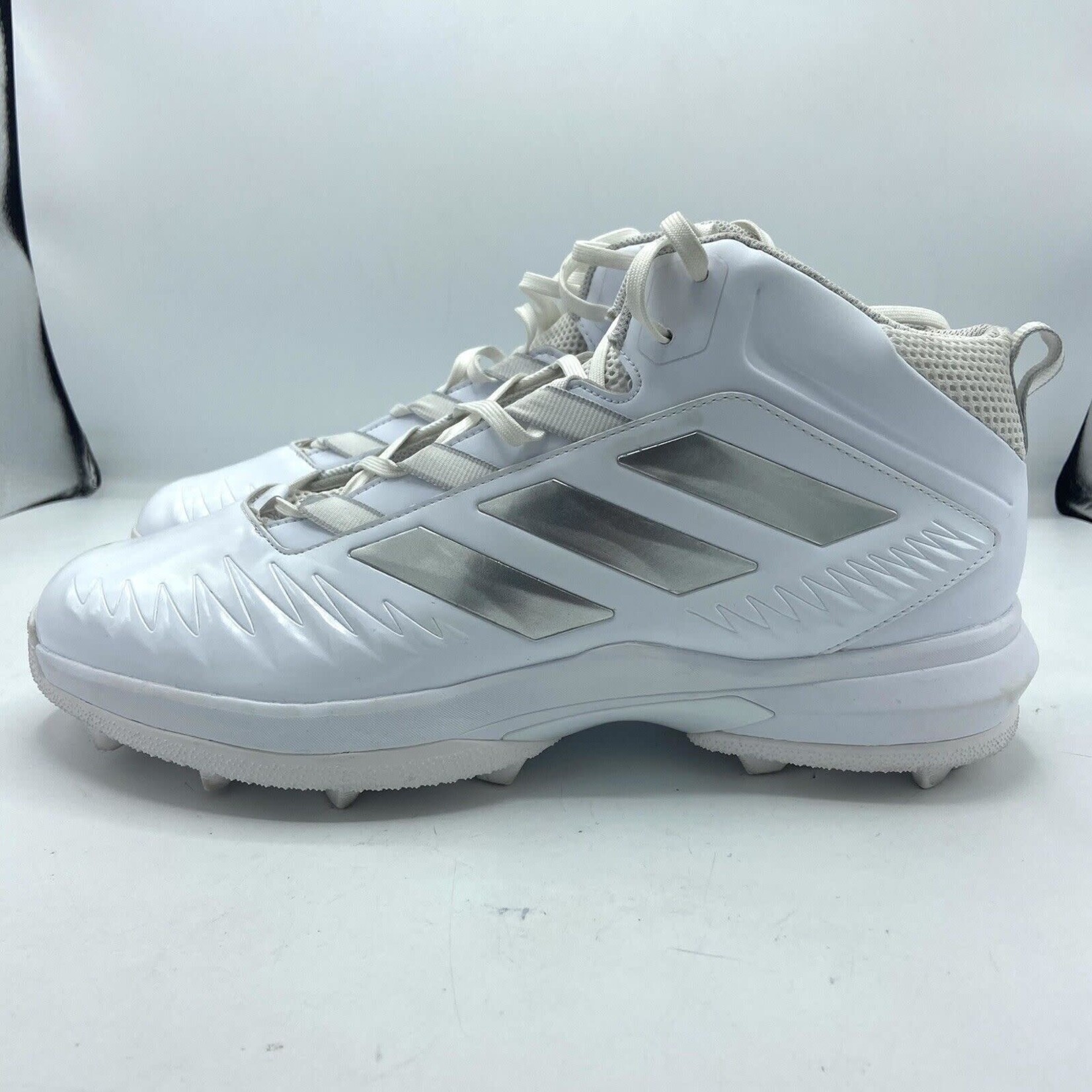 Adidas Adidas SM Nasty Torsion 2E NCAA GY5639