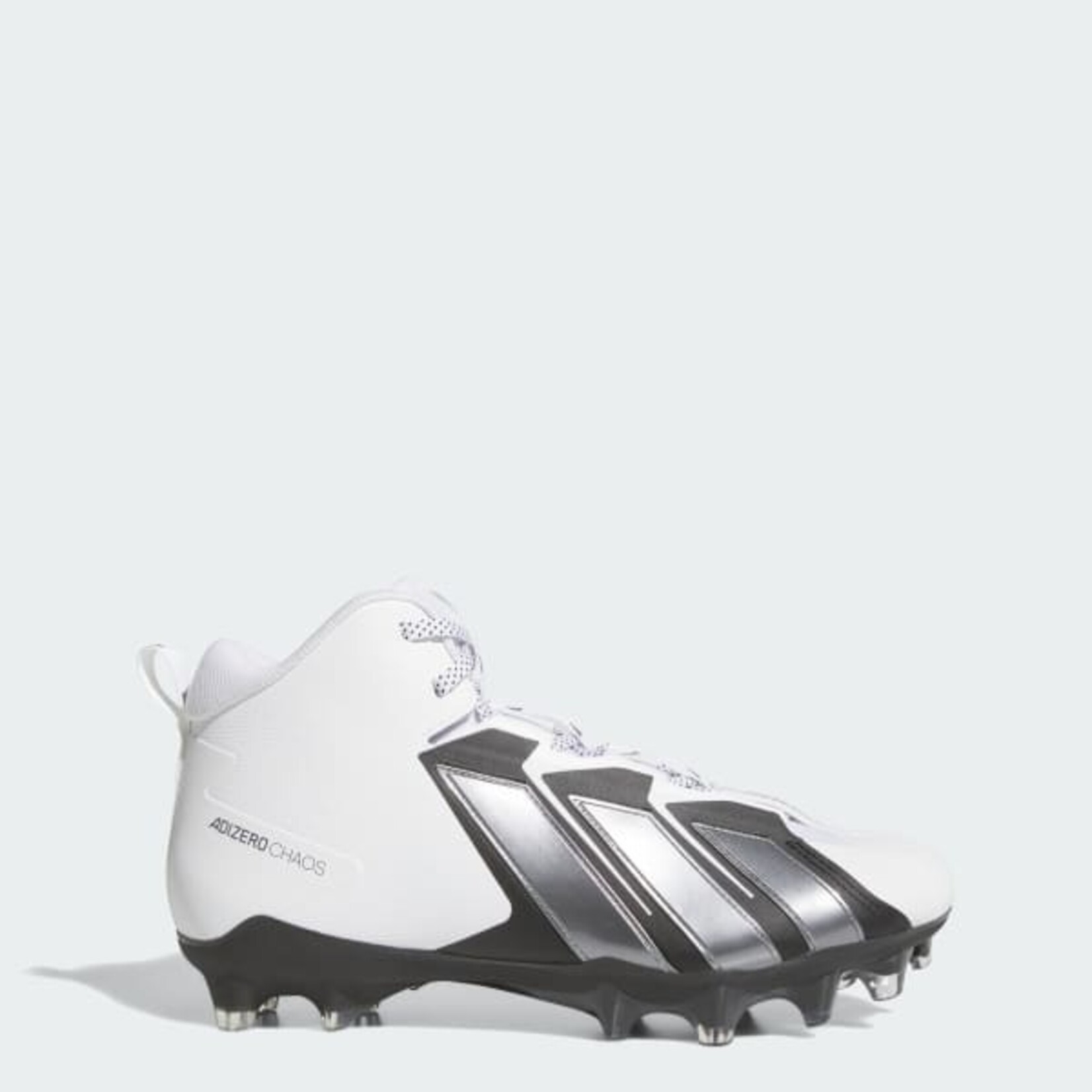 Adidas Adidas SM adizero Chaos Torsion IH0565
