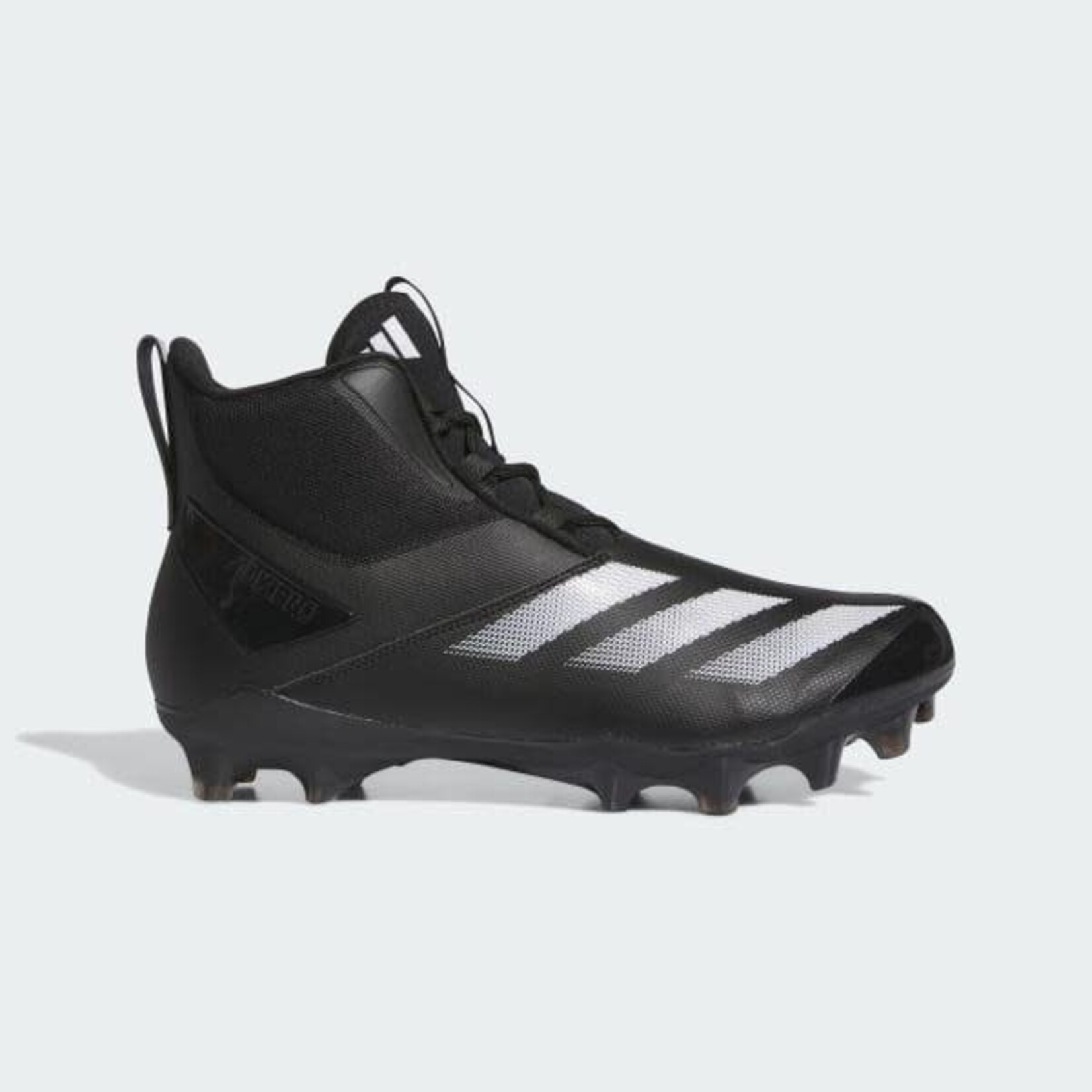 Adidas Adidas SM adizero Chaos Torsion IH0565