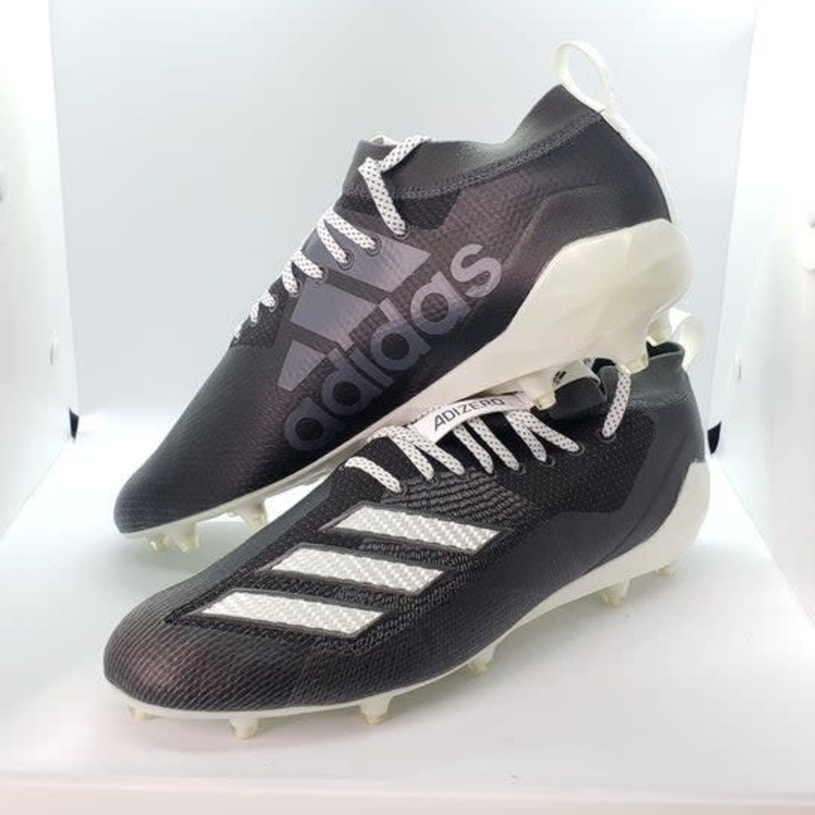 Adidas Adidas adizero 8.0 SK Detach IE3981