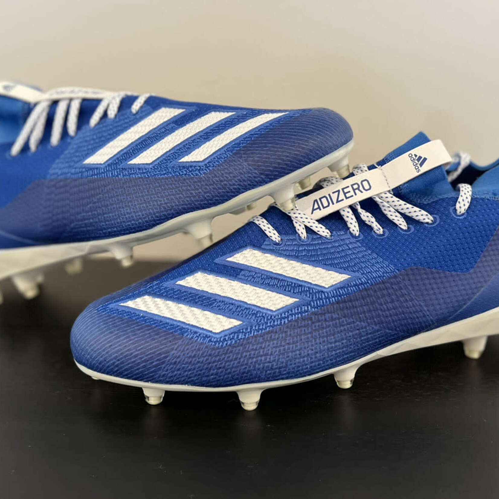 Adidas Adidas adizero 8.0 SK Detach IE3981
