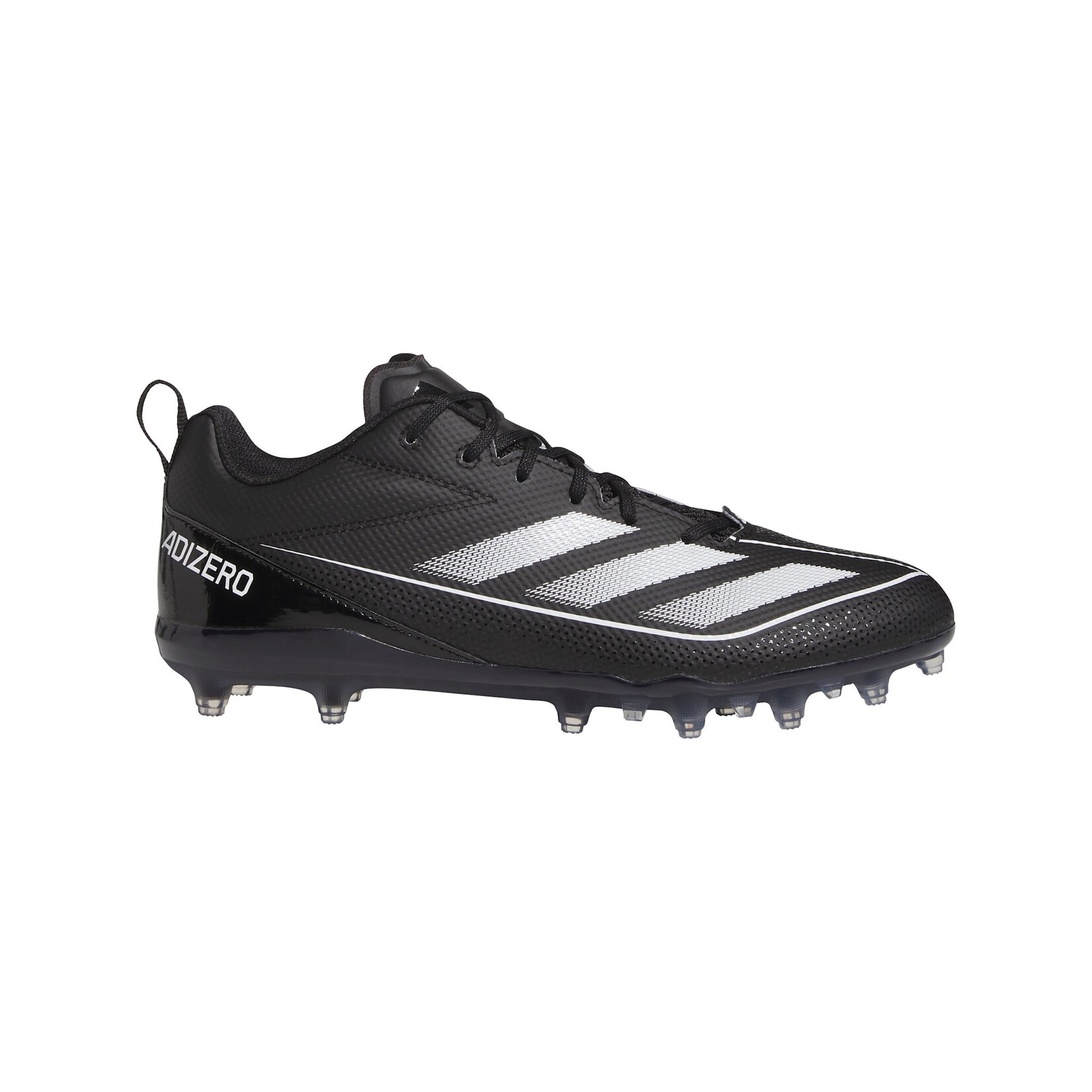 Adidas Adidas adizero Spark GV9085