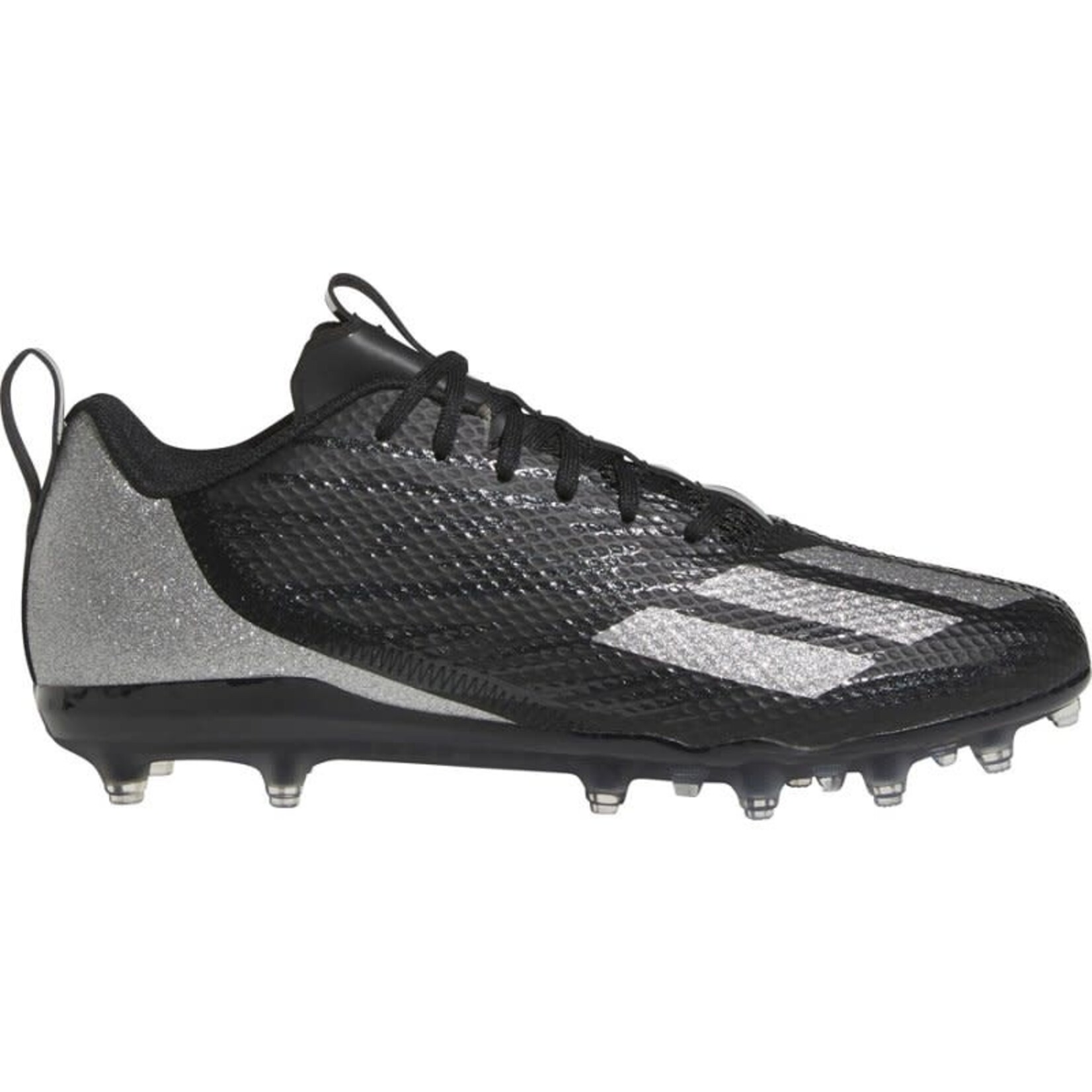 Adidas Adidas adizero Spark GV9085