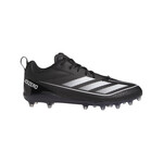 Adidas Adidas adizero Spark GY4531