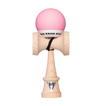 KROM KROM: POP Kendama