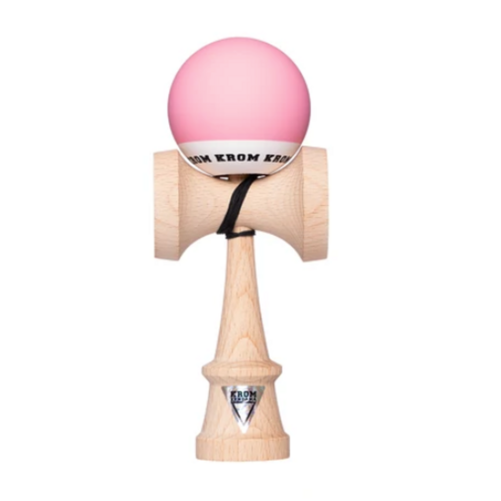 KROM KROM: POP Kendama