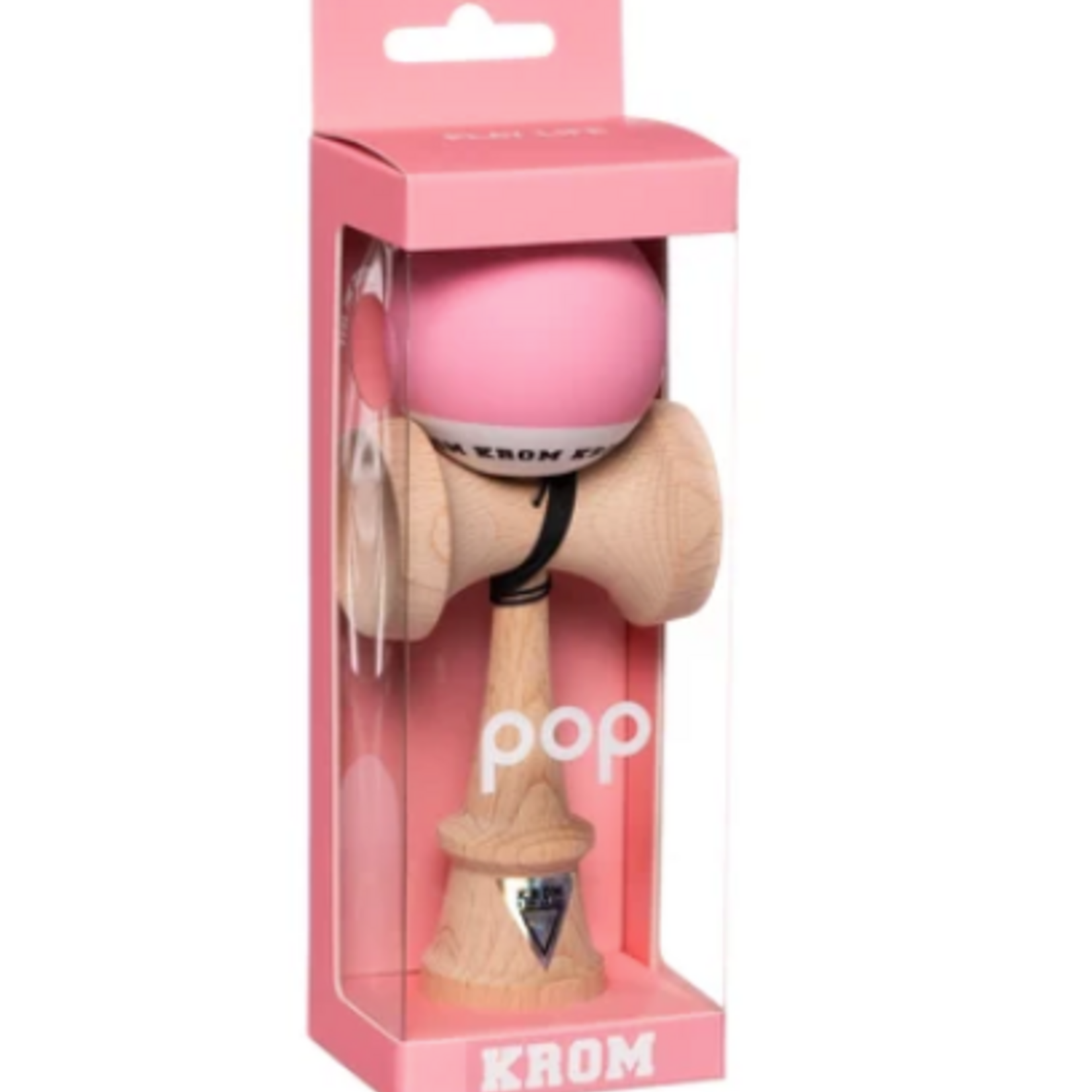 KROM KROM: POP Kendama