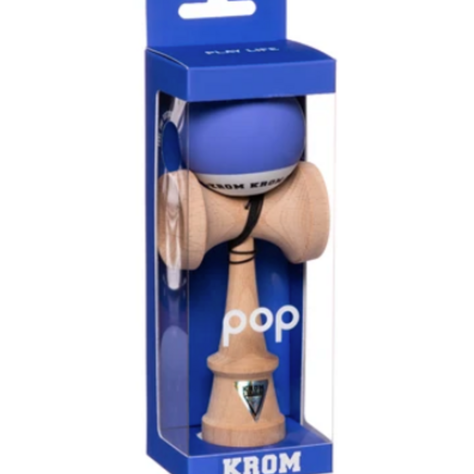 KROM KROM: POP Kendama