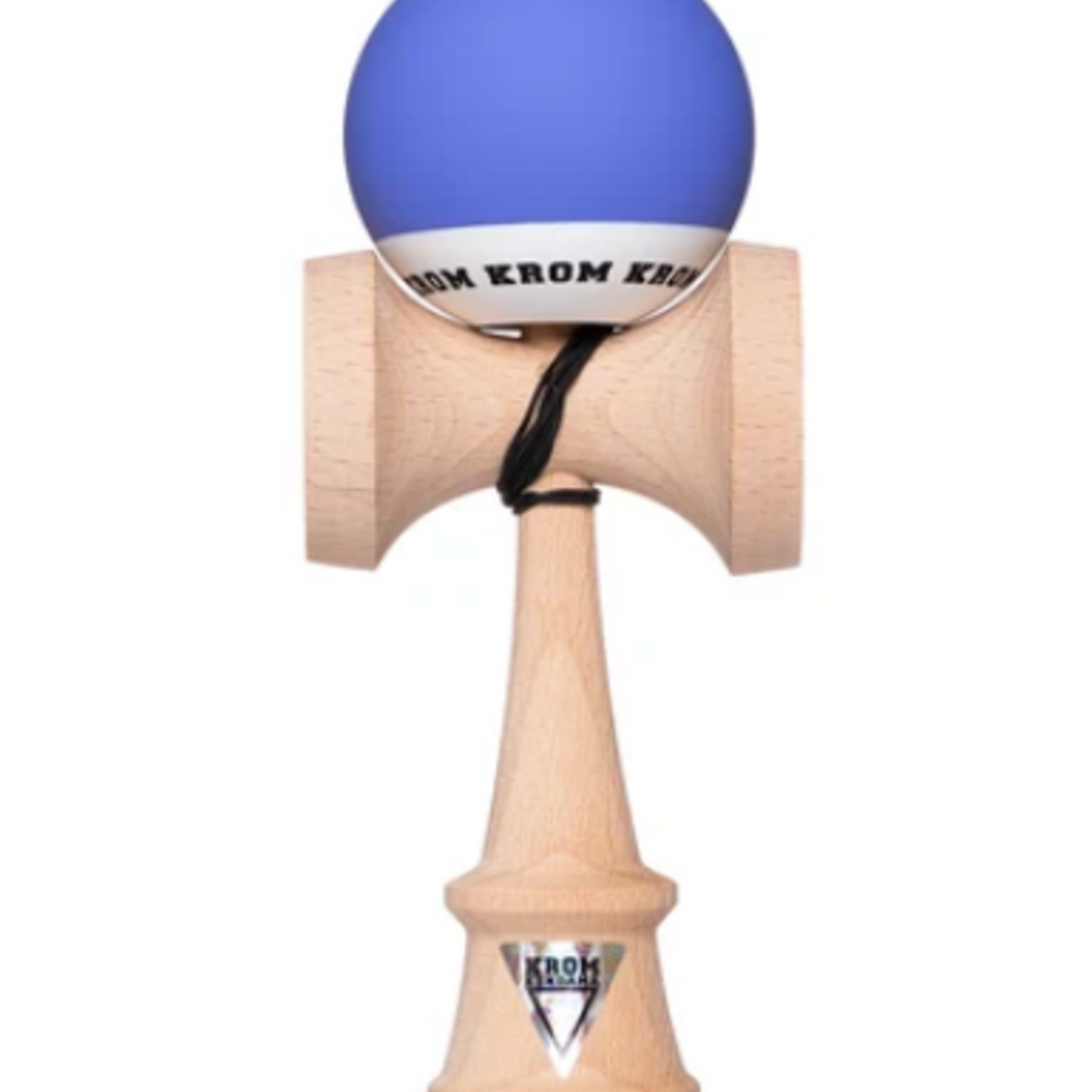 KROM KROM: POP Kendama