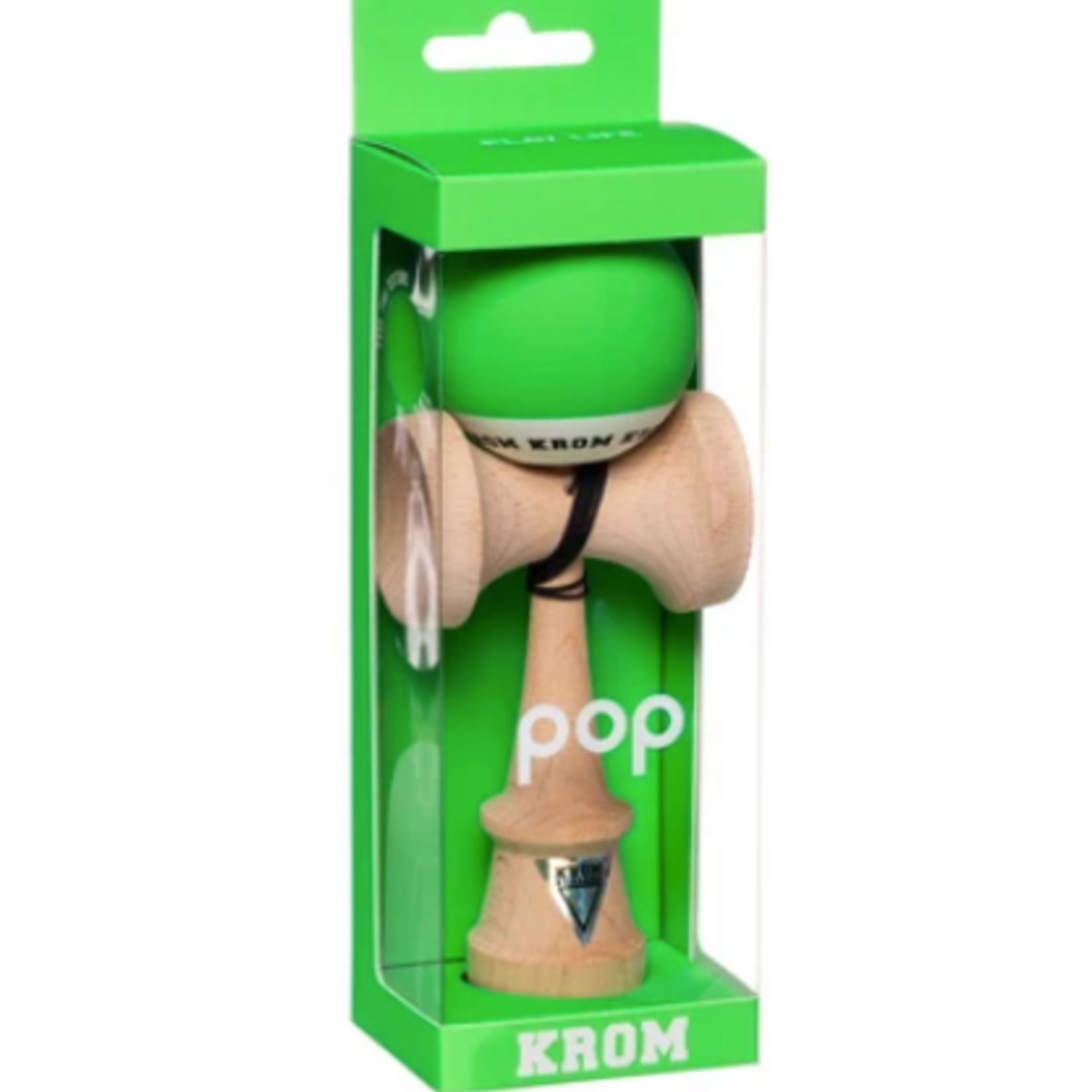 KROM KROM: POP Kendama