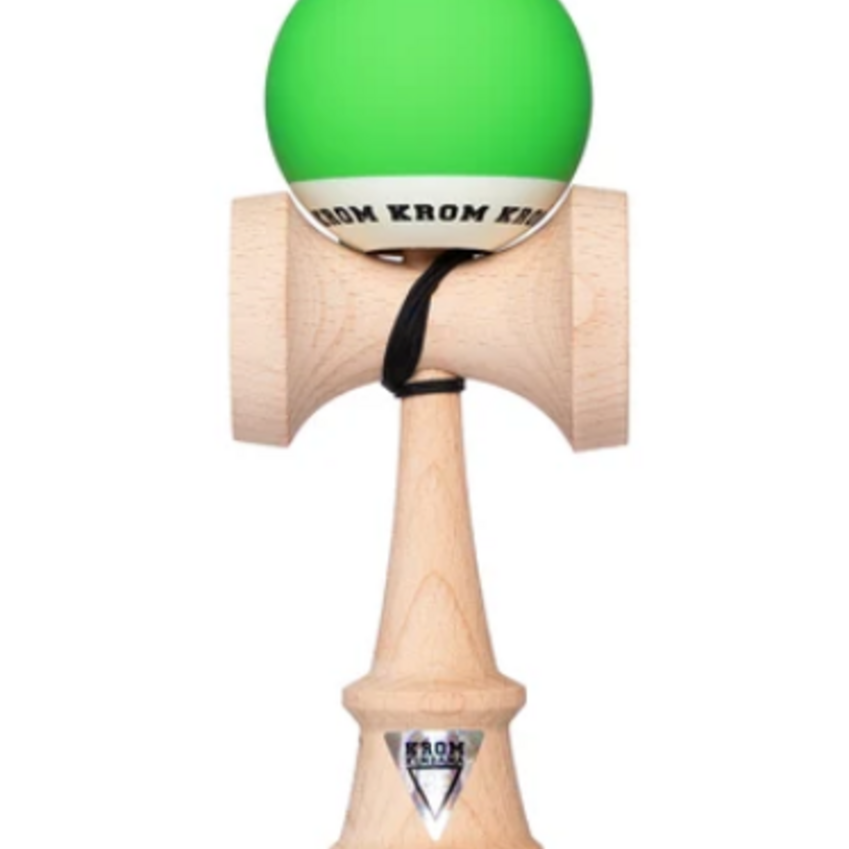 KROM KROM: POP Kendama