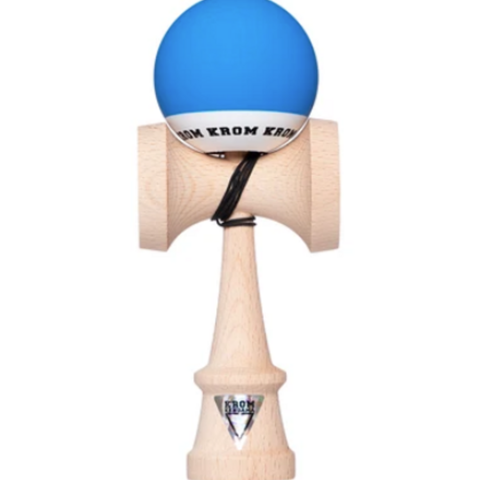 KROM KROM: POP Kendama