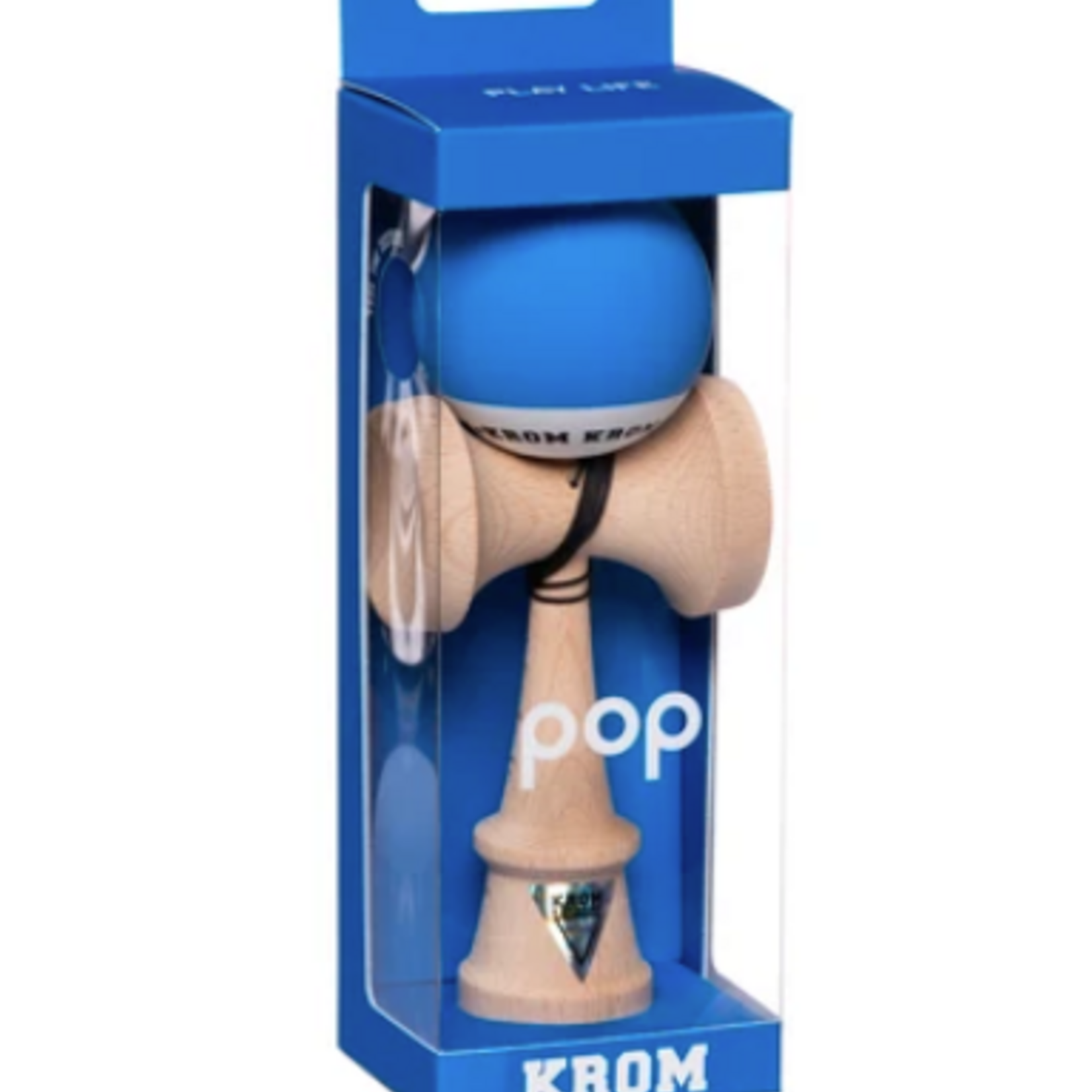 KROM KROM: POP Kendama