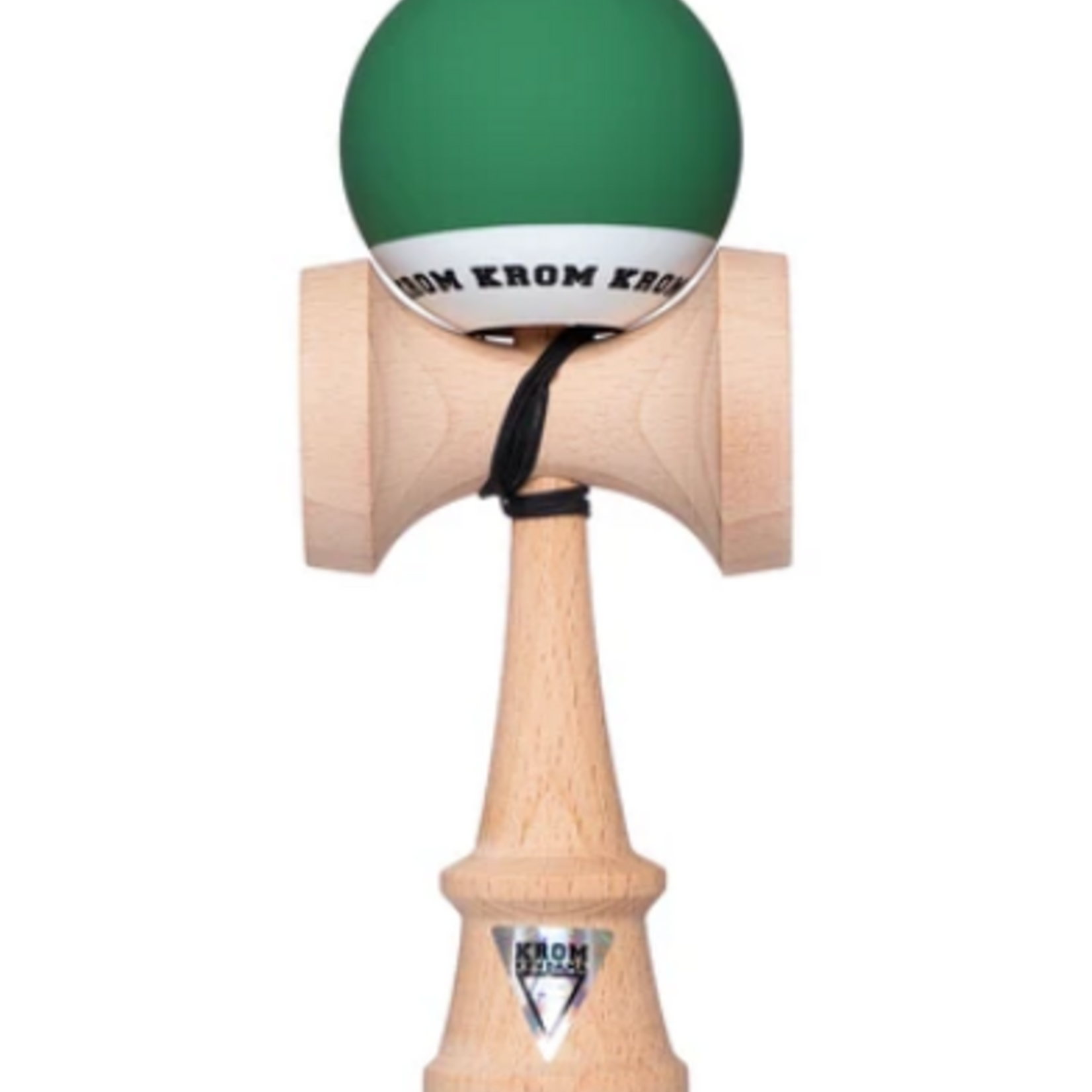 KROM KROM: POP Kendama