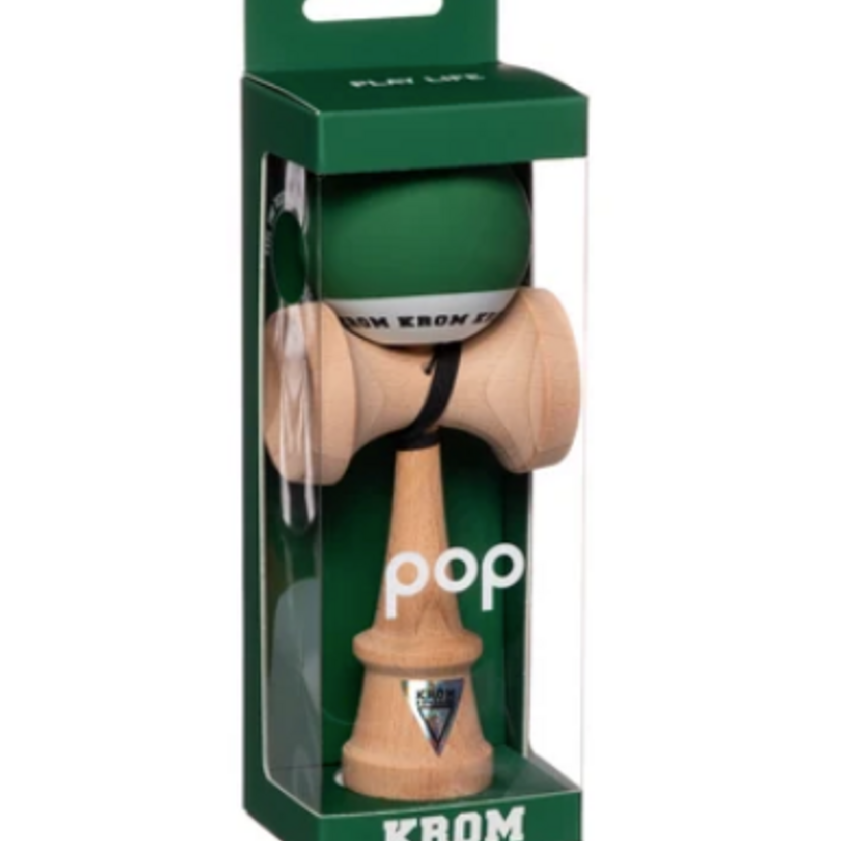 KROM KROM: POP Kendama